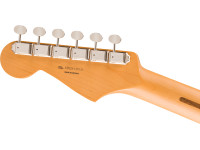 Fender Player II Stratocaster HSS Maple Fingerboard Aged Cherry Burst Fender Player II Stratocaster HSS Maple Fingerboard Aged Cherry Burst
